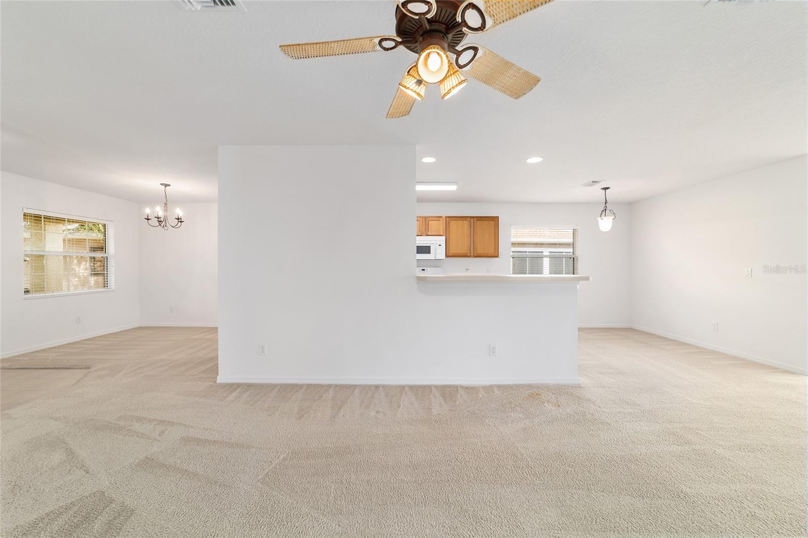 9150 SW 102ND CIR, OCALA, FL — photo 9