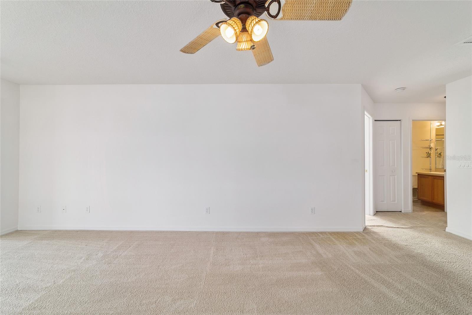 9150 SW 102ND CIR, OCALA, FL — photo 10