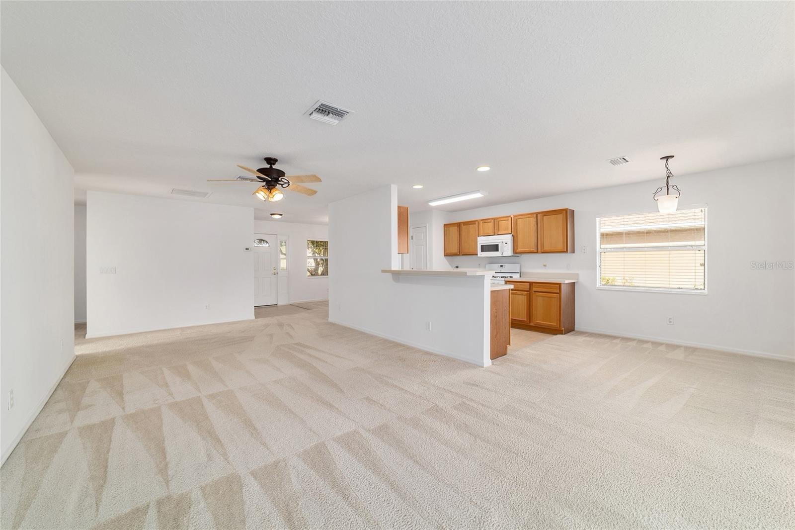 9150 SW 102ND CIR, OCALA, FL — photo 11