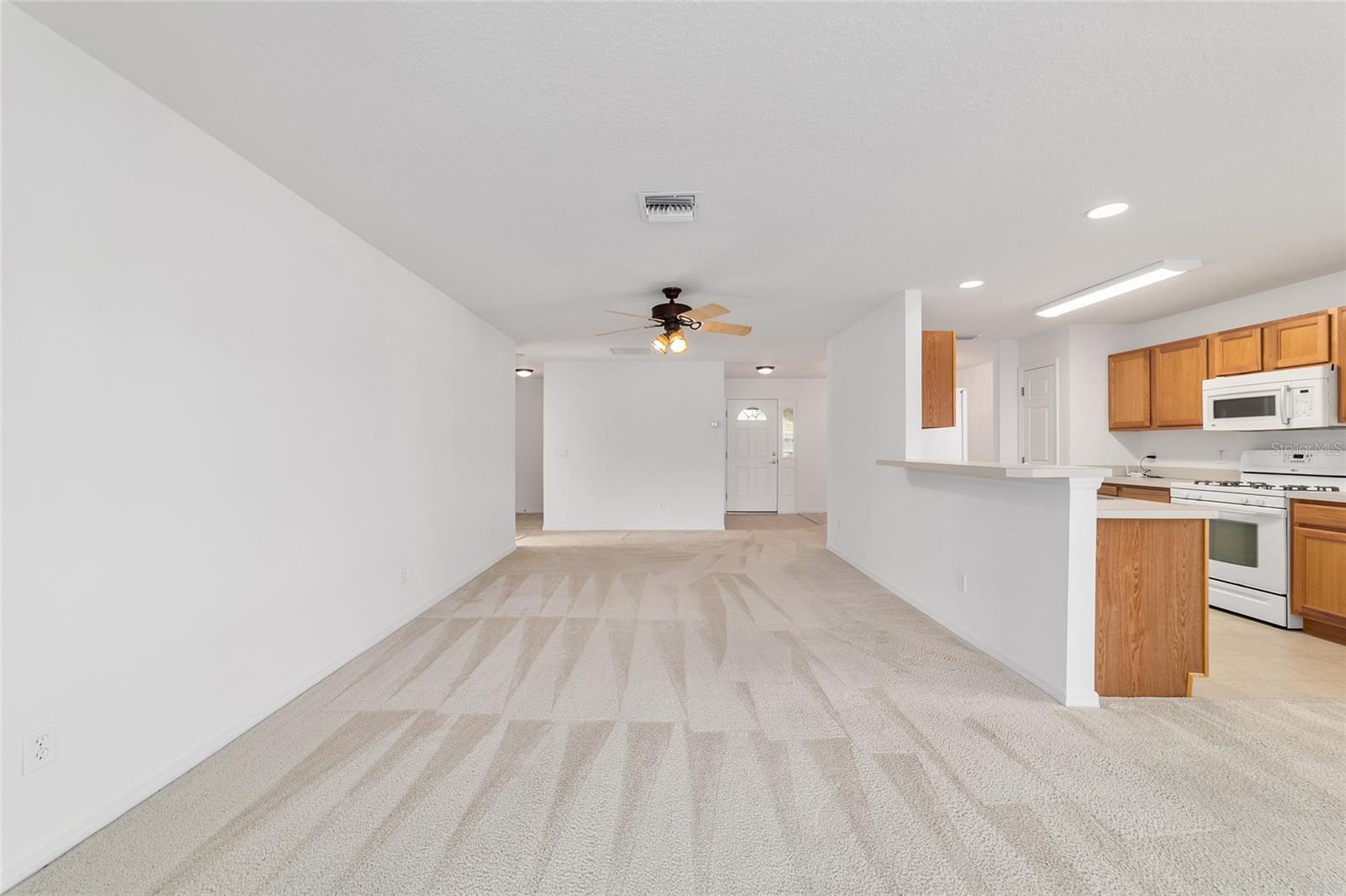9150 SW 102ND CIR, OCALA, FL — photo 12