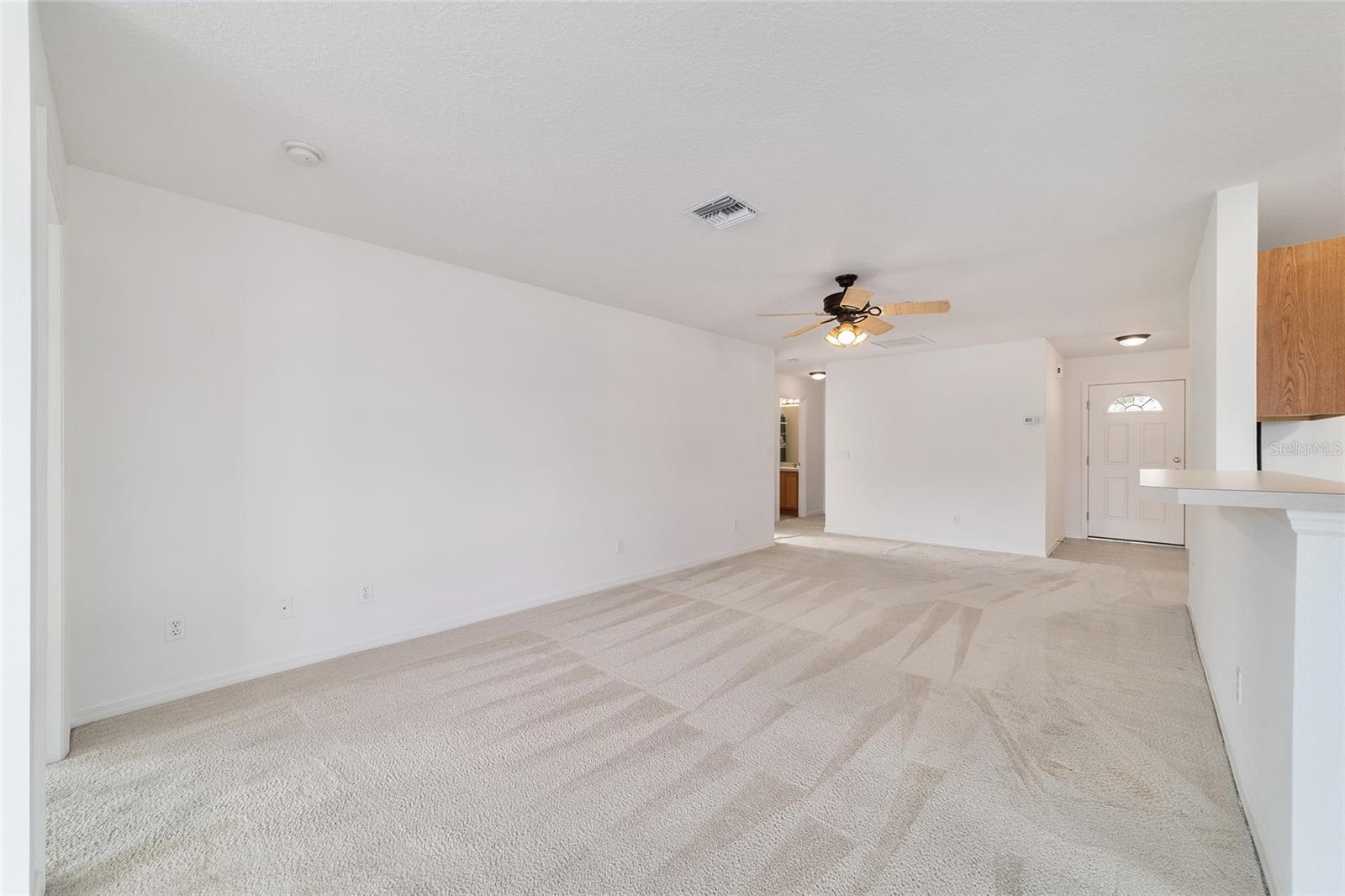 9150 SW 102ND CIR, OCALA, FL — photo 13