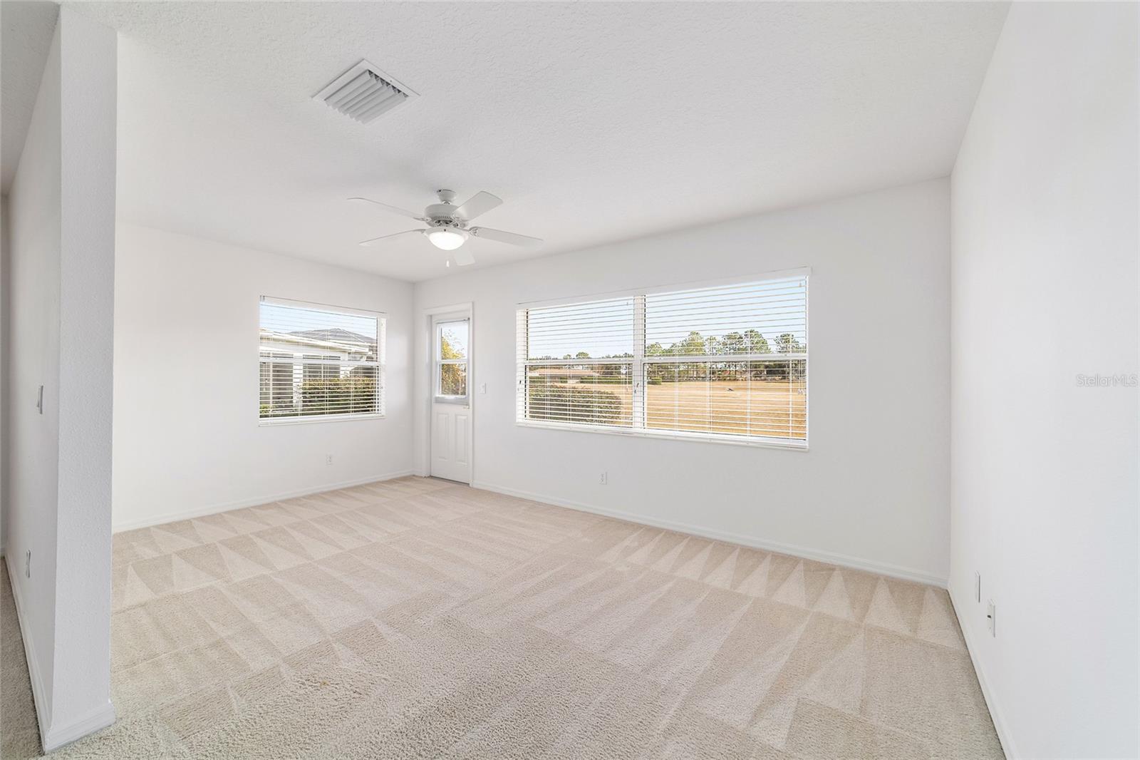 9150 SW 102ND CIR, OCALA, FL — photo 14
