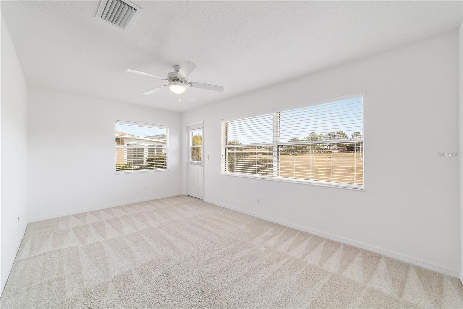 9150 SW 102ND CIR, OCALA, FL — photo 15