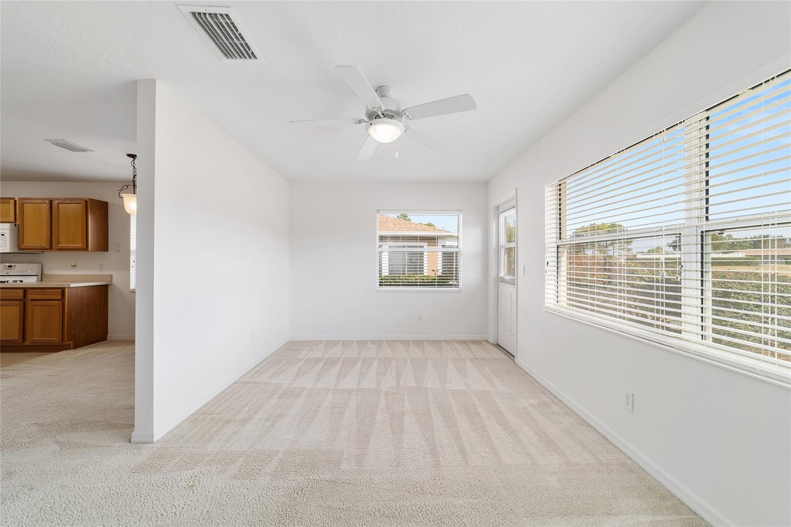 9150 SW 102ND CIR, OCALA, FL — photo 16