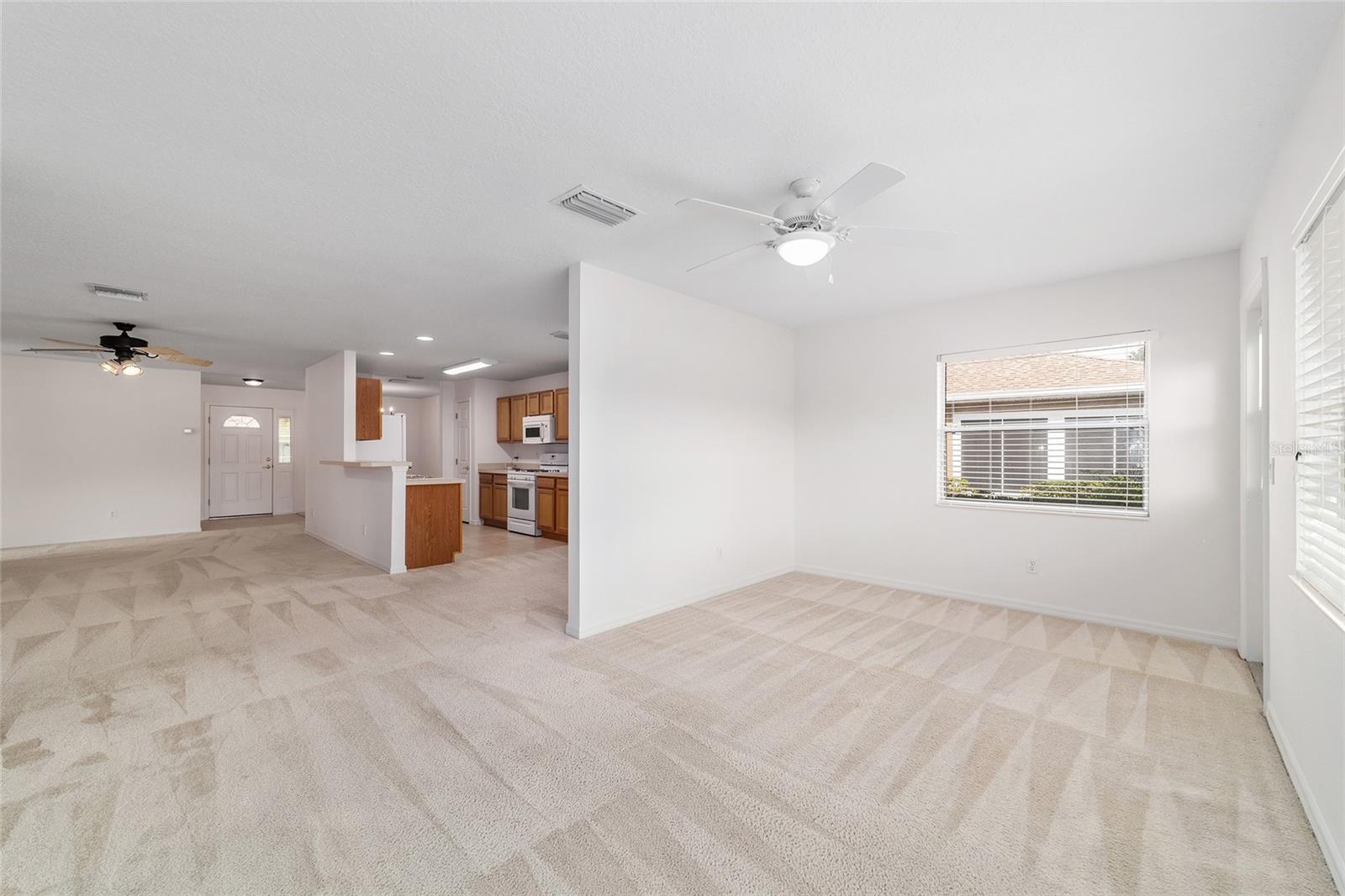 9150 SW 102ND CIR, OCALA, FL — photo 17