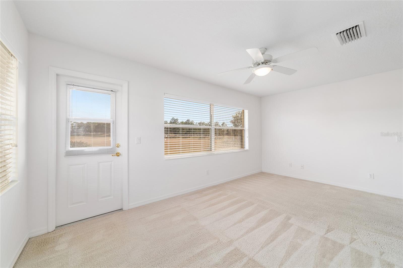 9150 SW 102ND CIR, OCALA, FL — photo 18