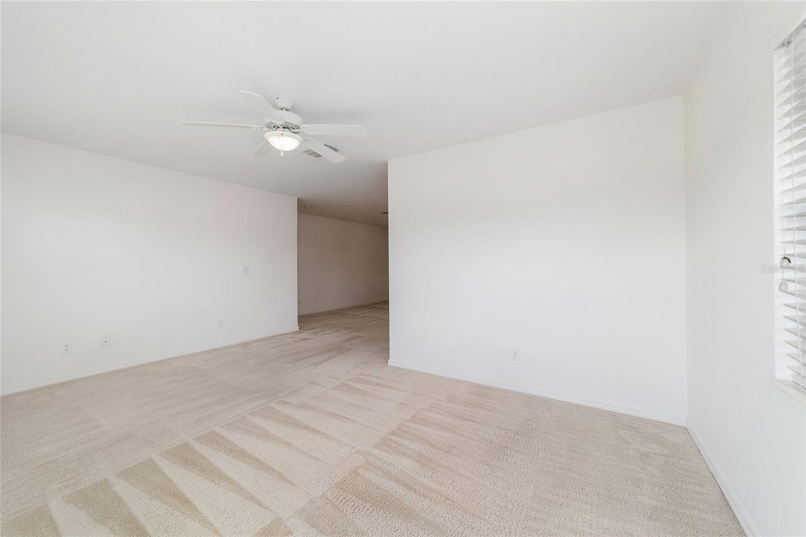 9150 SW 102ND CIR, OCALA, FL — photo 19