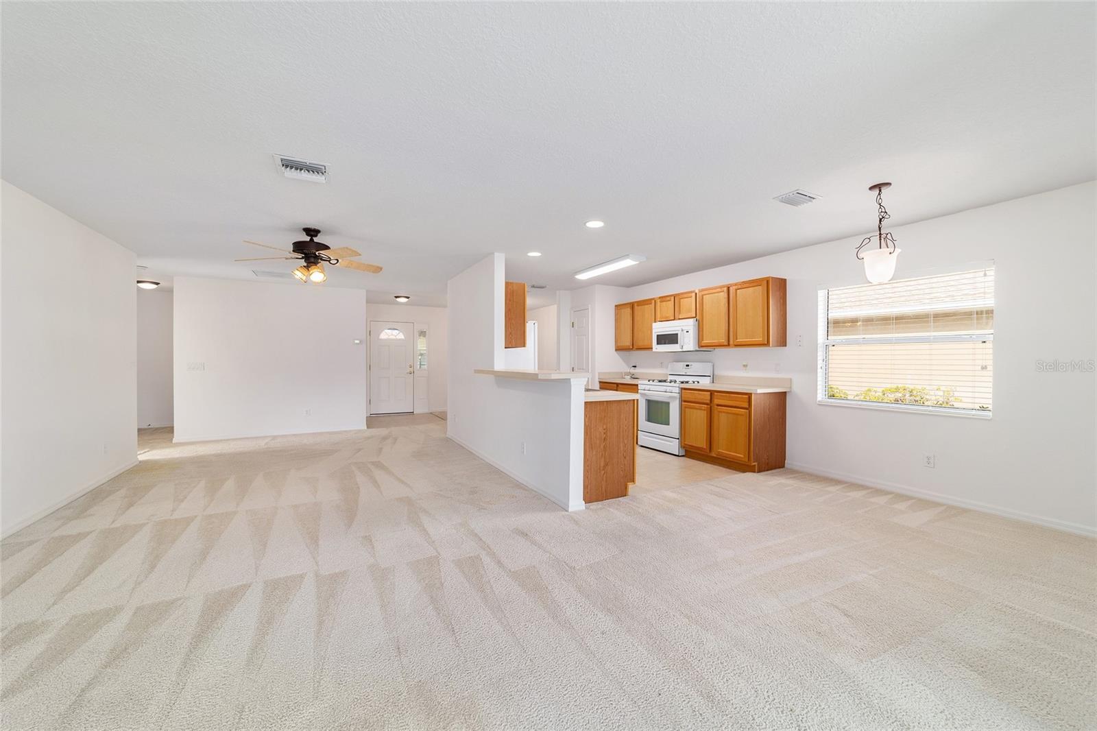 9150 SW 102ND CIR, OCALA, FL — photo 20