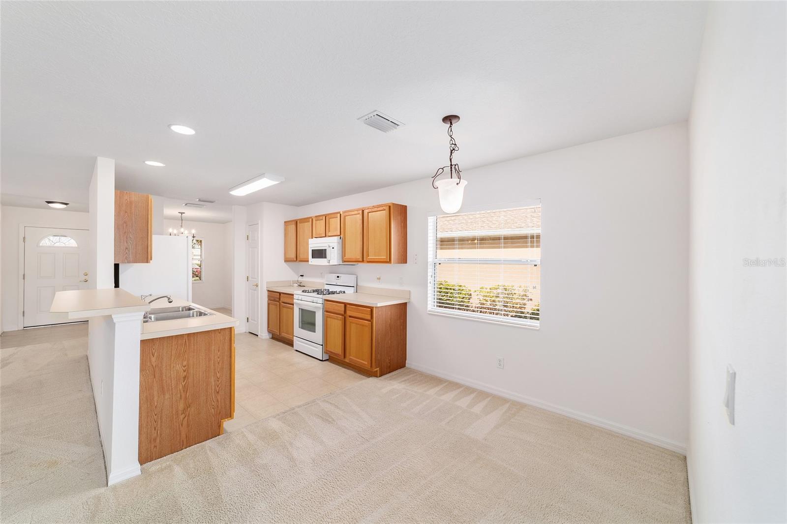 9150 SW 102ND CIR, OCALA, FL — photo 21