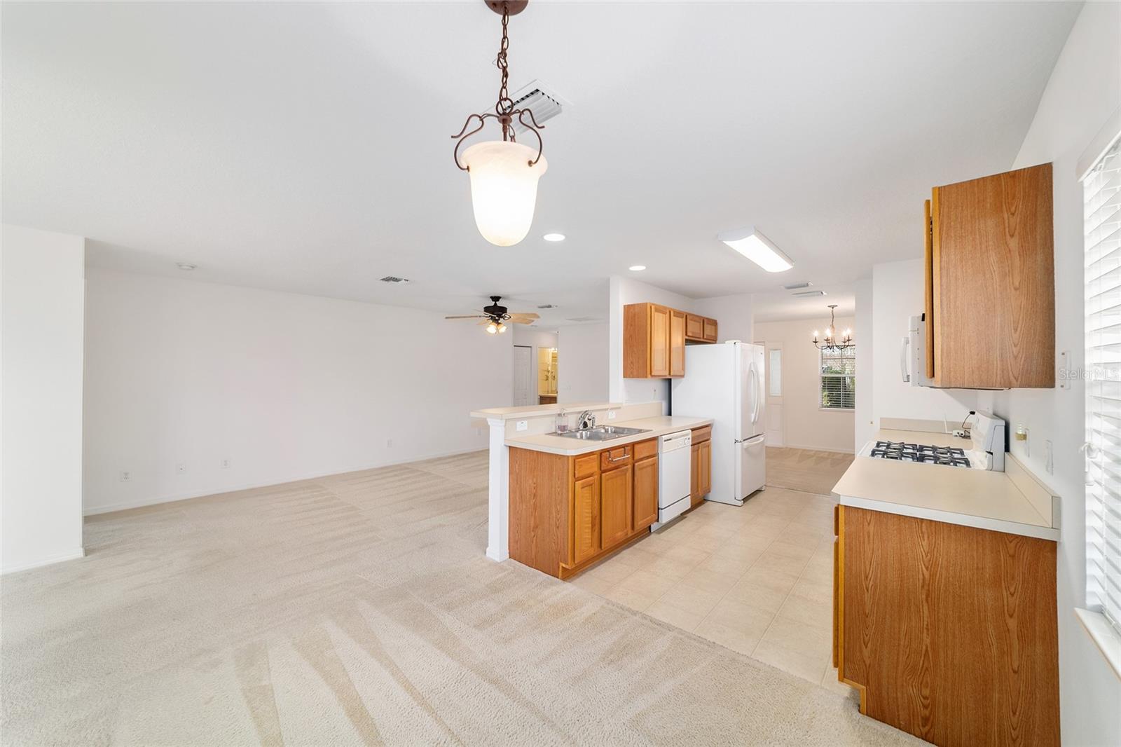 9150 SW 102ND CIR, OCALA, FL — photo 23
