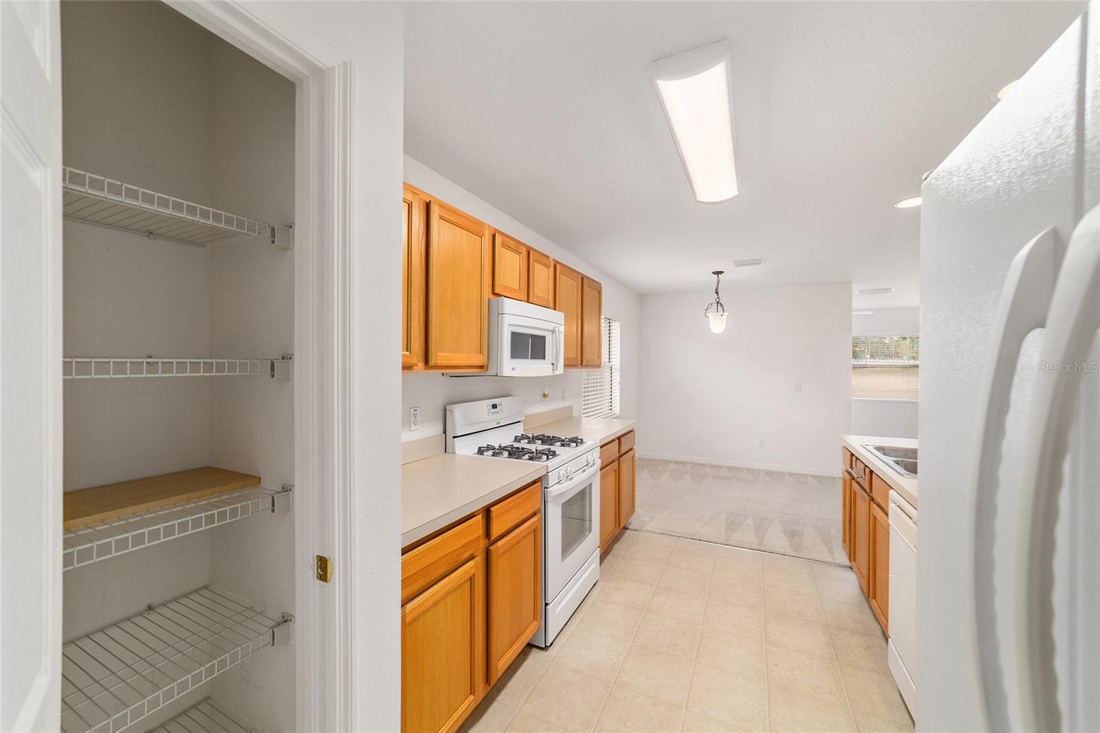 9150 SW 102ND CIR, OCALA, FL — photo 26