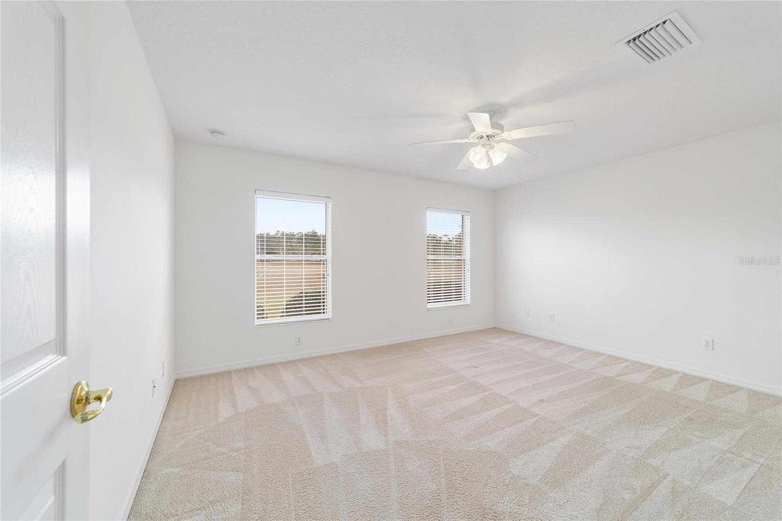 9150 SW 102ND CIR, OCALA, FL — photo 29