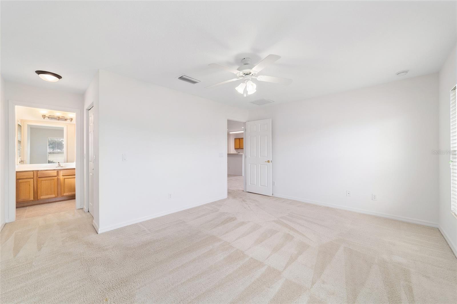 9150 SW 102ND CIR, OCALA, FL — photo 30