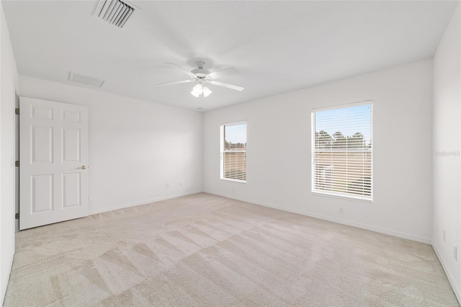 9150 SW 102ND CIR, OCALA, FL — photo 31
