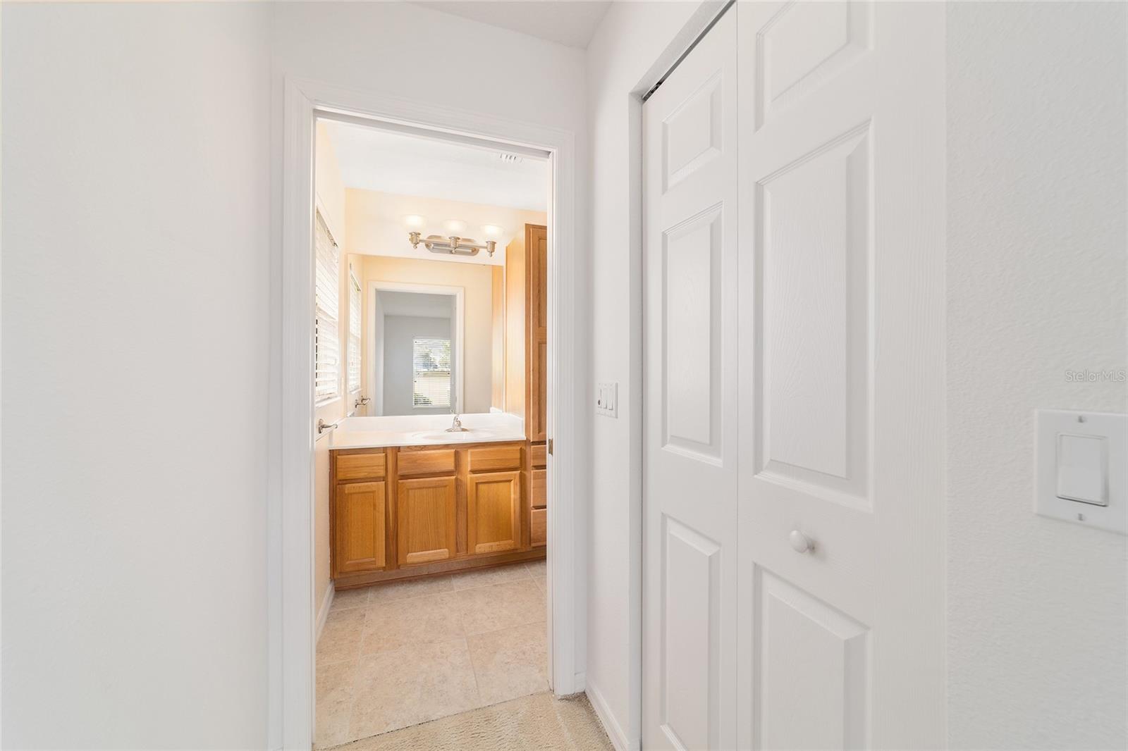 9150 SW 102ND CIR, OCALA, FL — photo 32