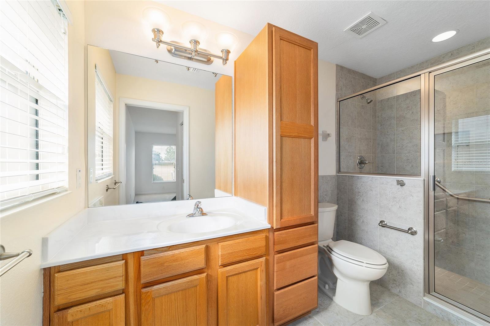 9150 SW 102ND CIR, OCALA, FL — photo 33