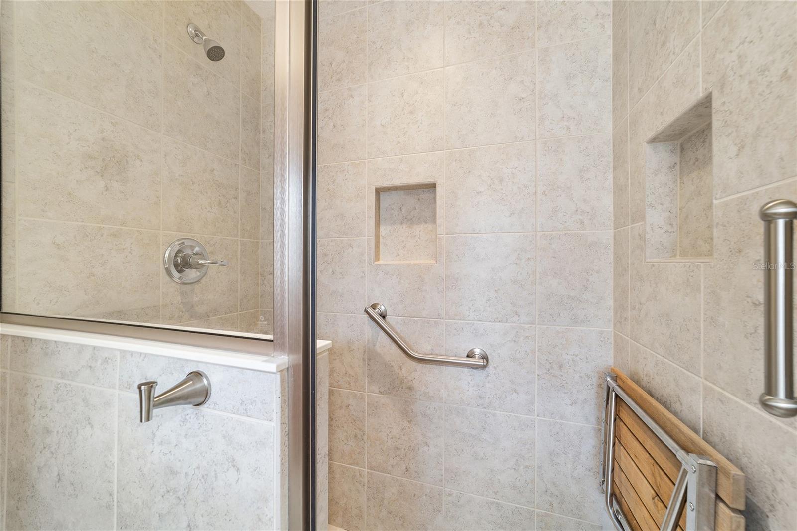 9150 SW 102ND CIR, OCALA, FL — photo 34