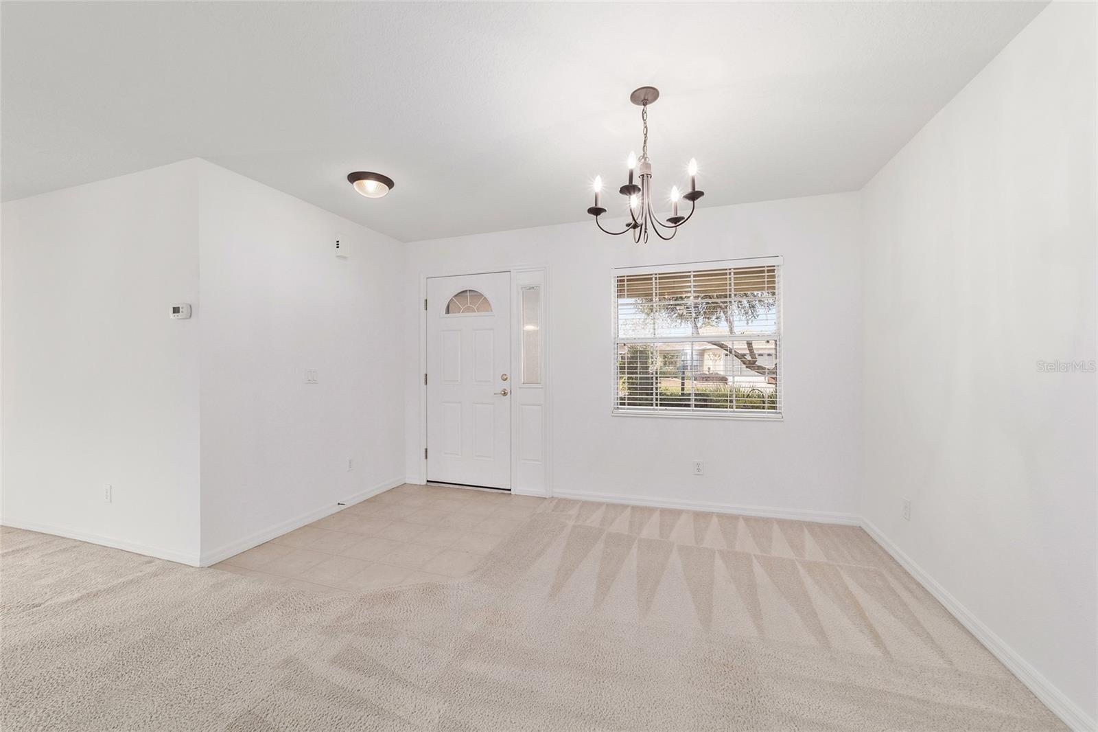 9150 SW 102ND CIR, OCALA, FL — photo 36
