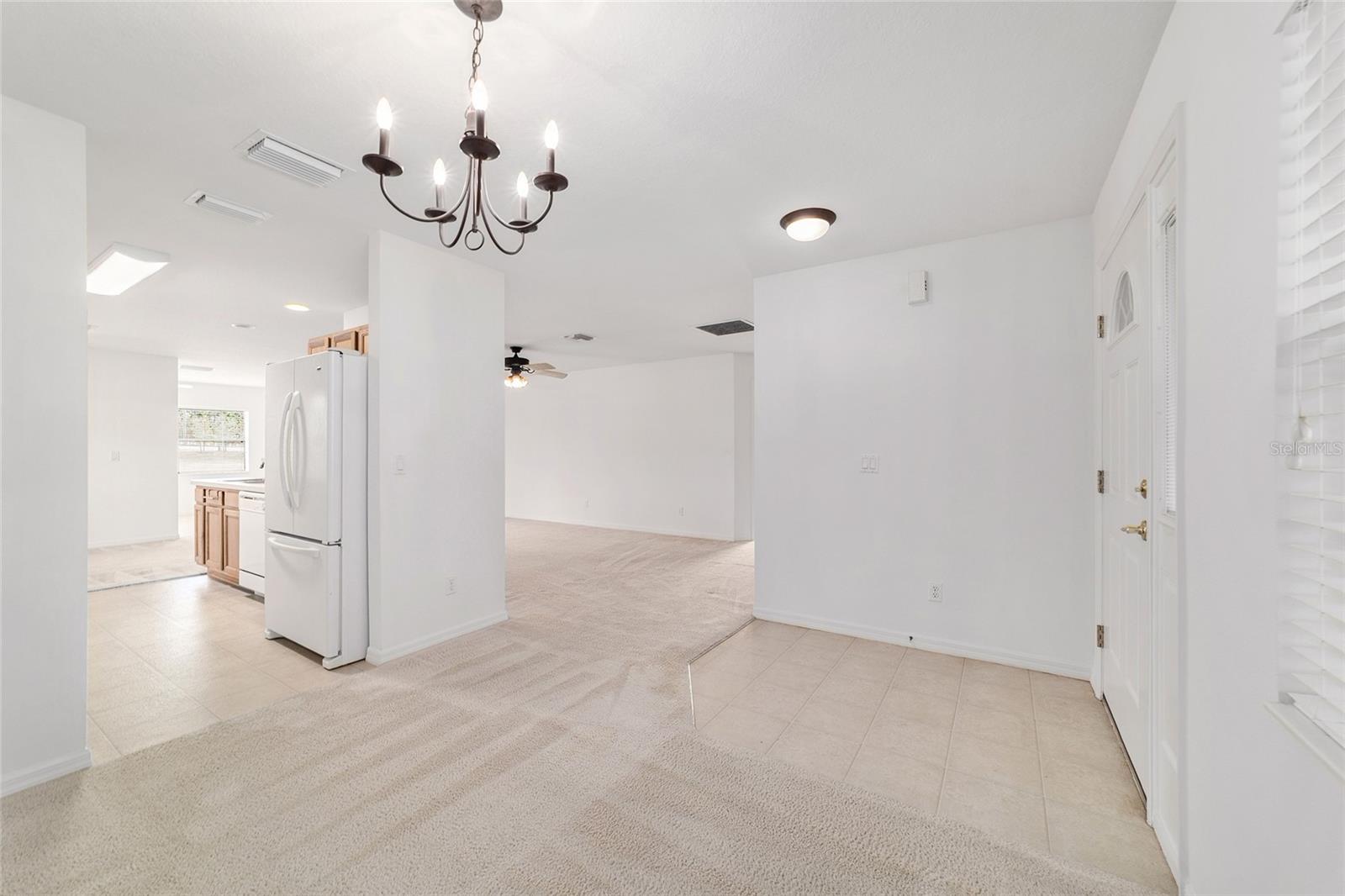 9150 SW 102ND CIR, OCALA, FL — photo 37