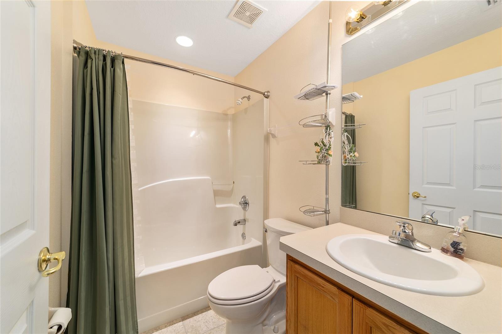 9150 SW 102ND CIR, OCALA, FL — photo 39