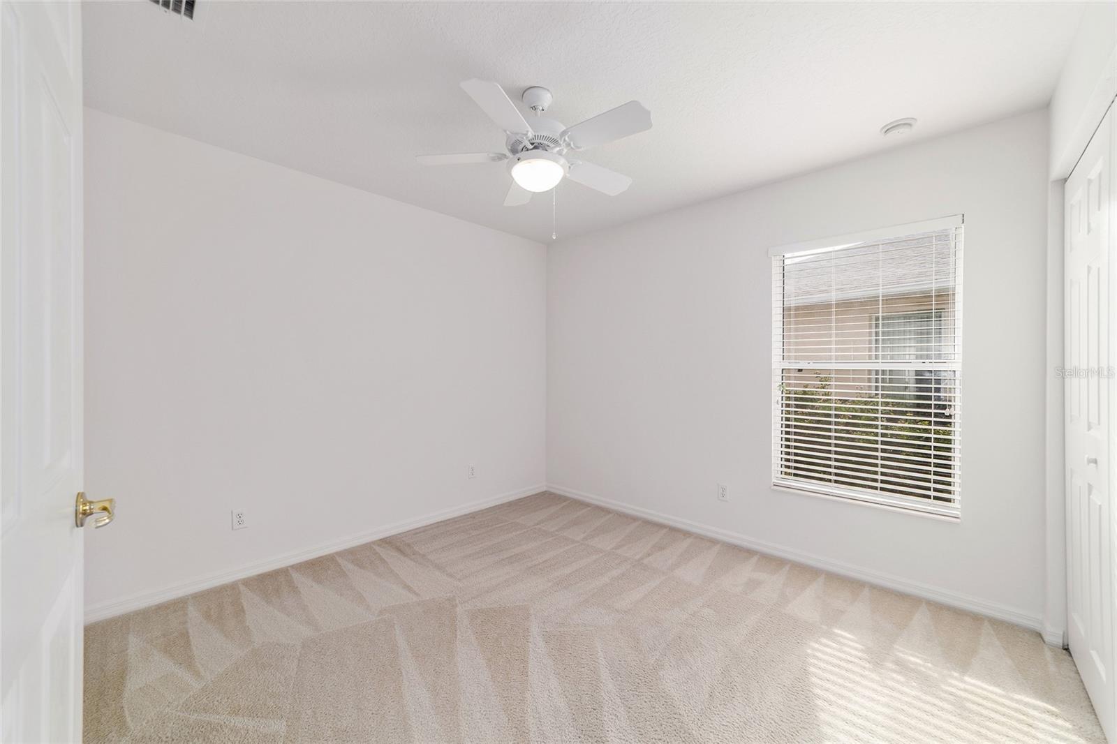 9150 SW 102ND CIR, OCALA, FL — photo 40