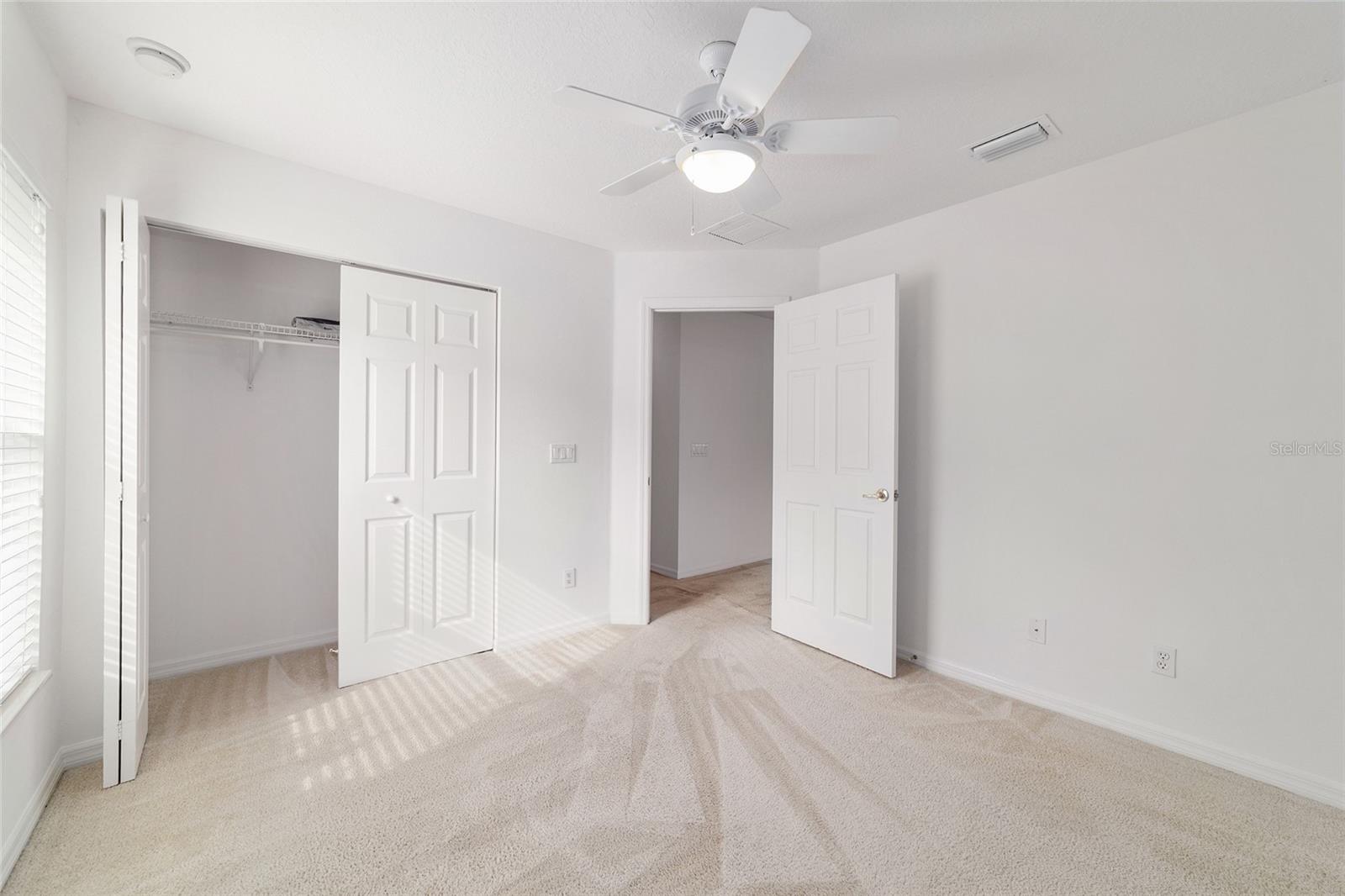 9150 SW 102ND CIR, OCALA, FL — photo 41