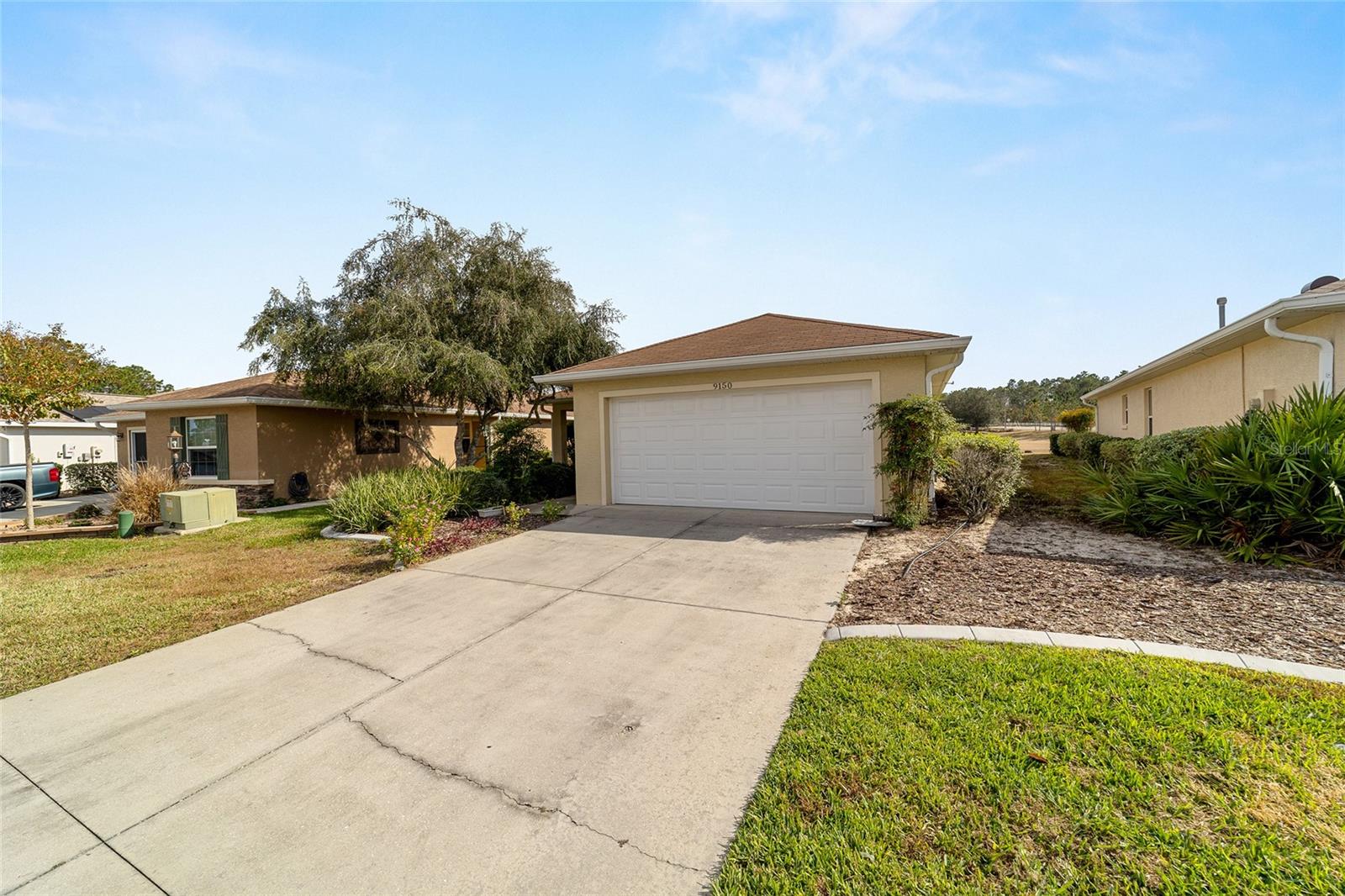 9150 SW 102ND CIR, OCALA, FL — photo 45