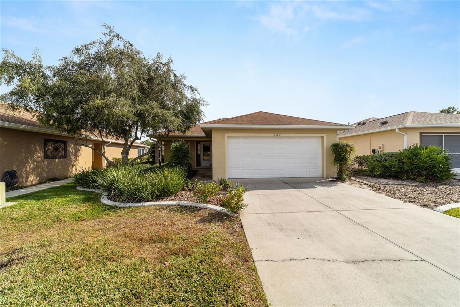 9150 SW 102ND CIR, OCALA, FL — photo 46