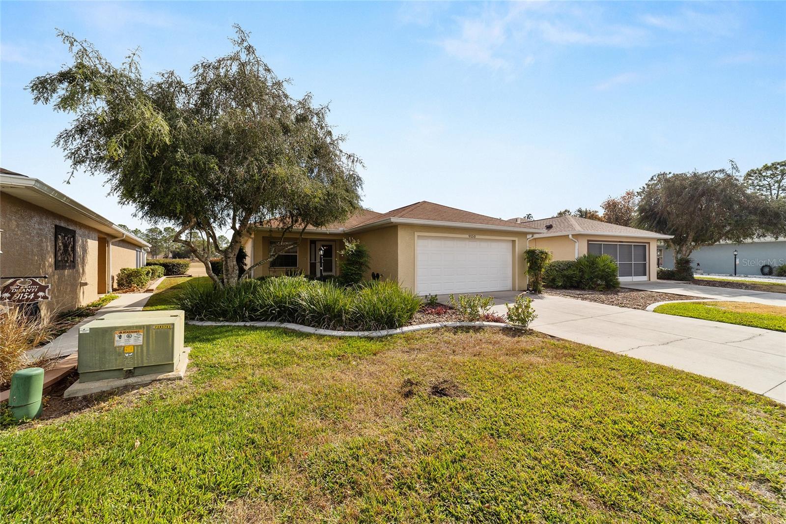 9150 SW 102ND CIR, OCALA, FL — photo 47