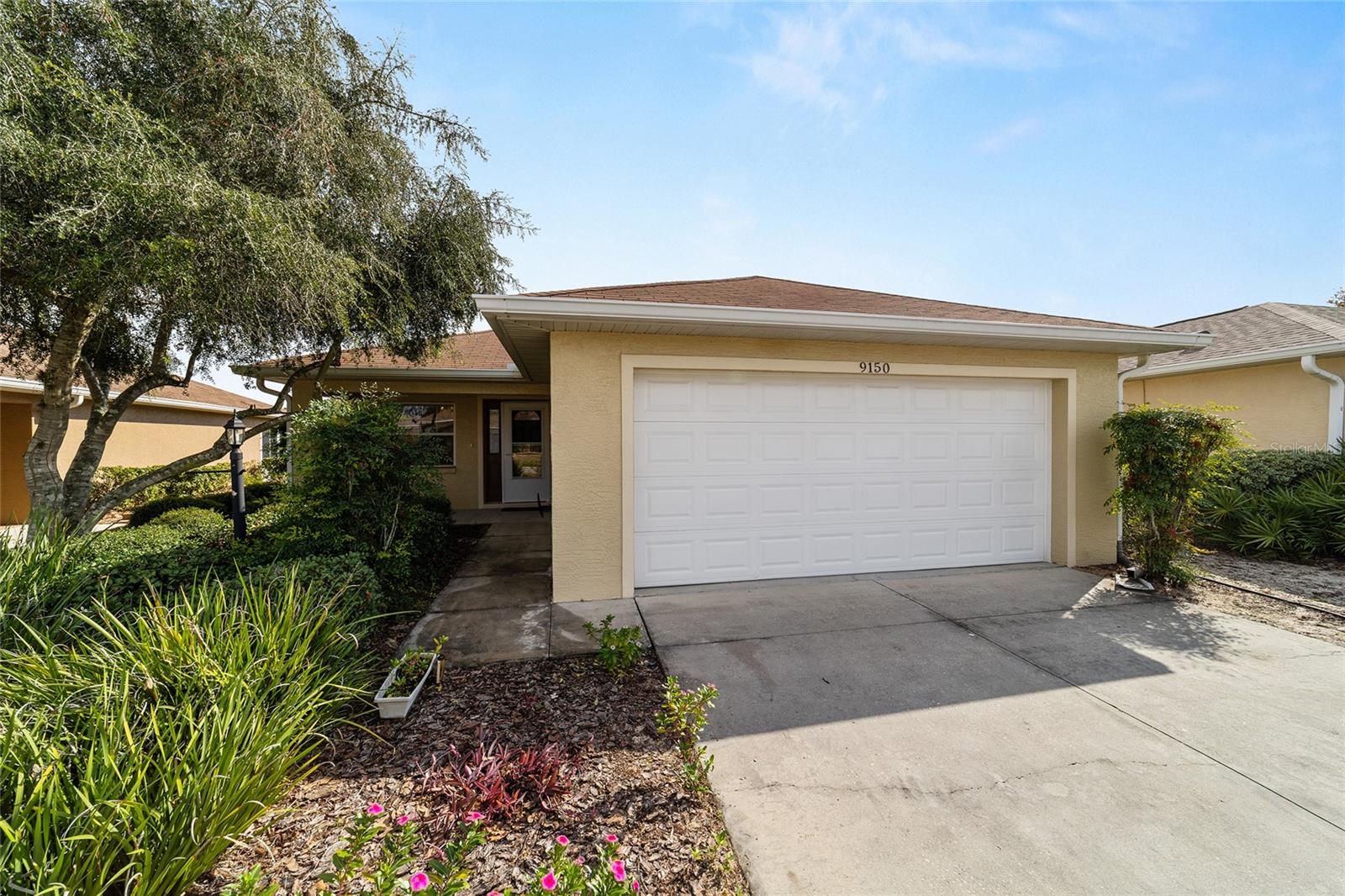 9150 SW 102ND CIR, OCALA, FL — photo 48