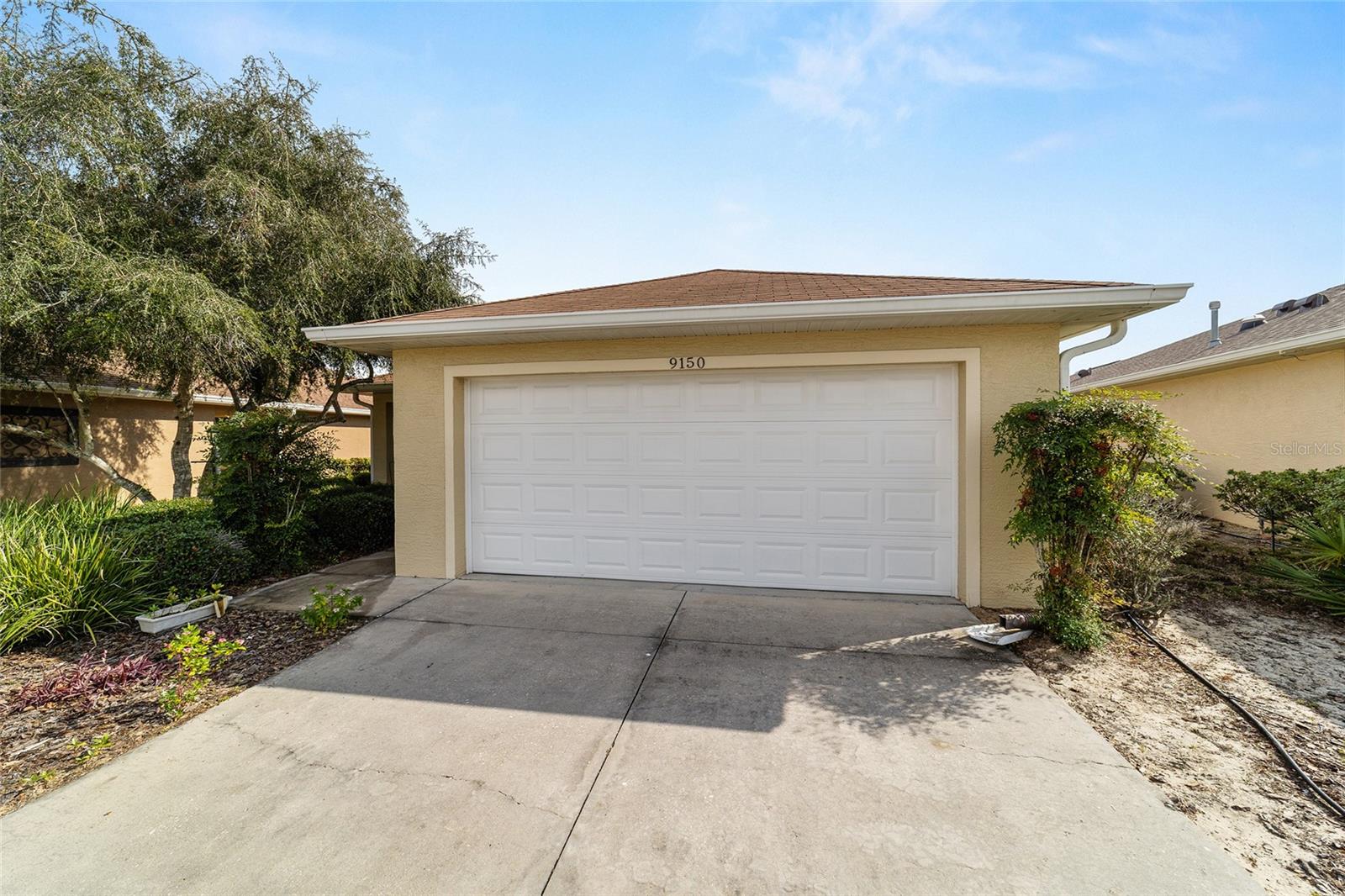 9150 SW 102ND CIR, OCALA, FL — photo 49