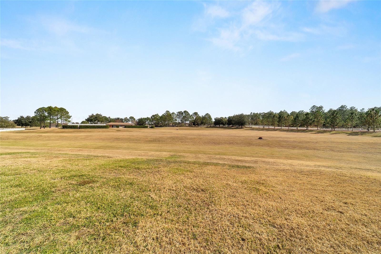 9150 SW 102ND CIR, OCALA, FL — photo 50