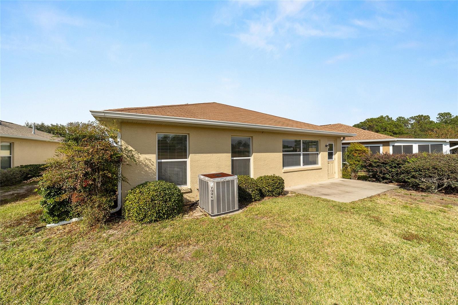 9150 SW 102ND CIR, OCALA, FL — photo 51