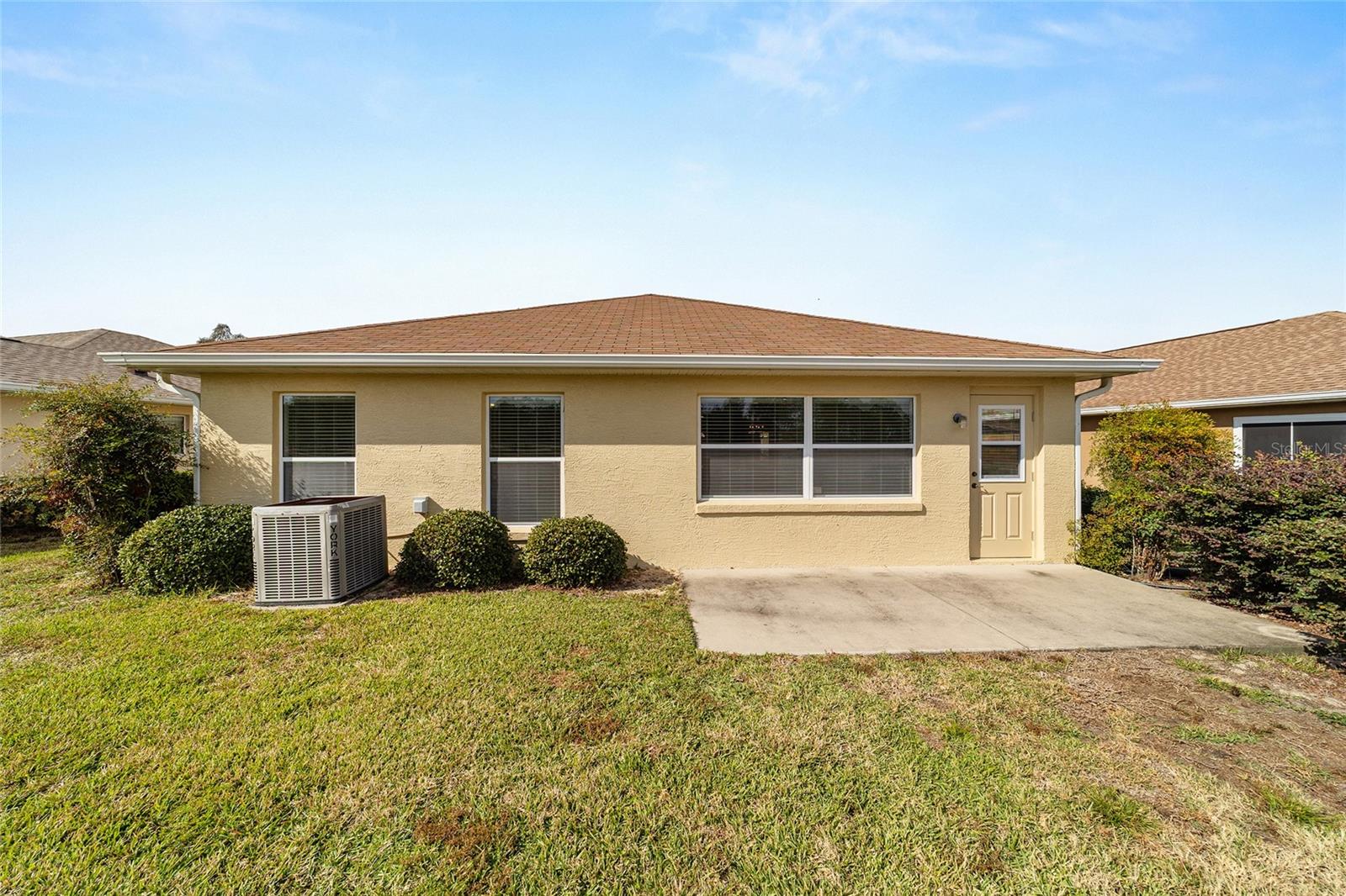 9150 SW 102ND CIR, OCALA, FL — photo 52