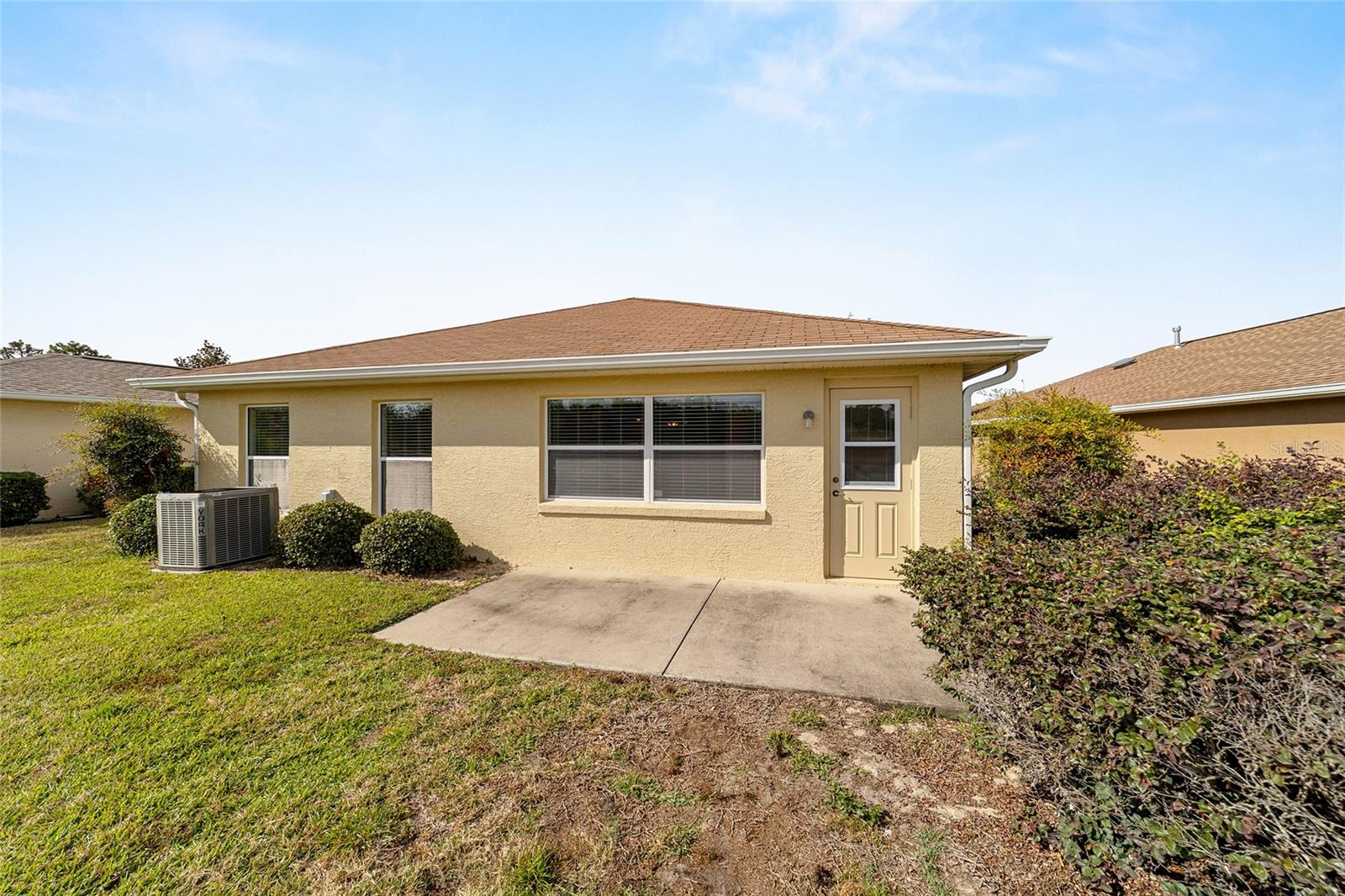 9150 SW 102ND CIR, OCALA, FL — photo 53
