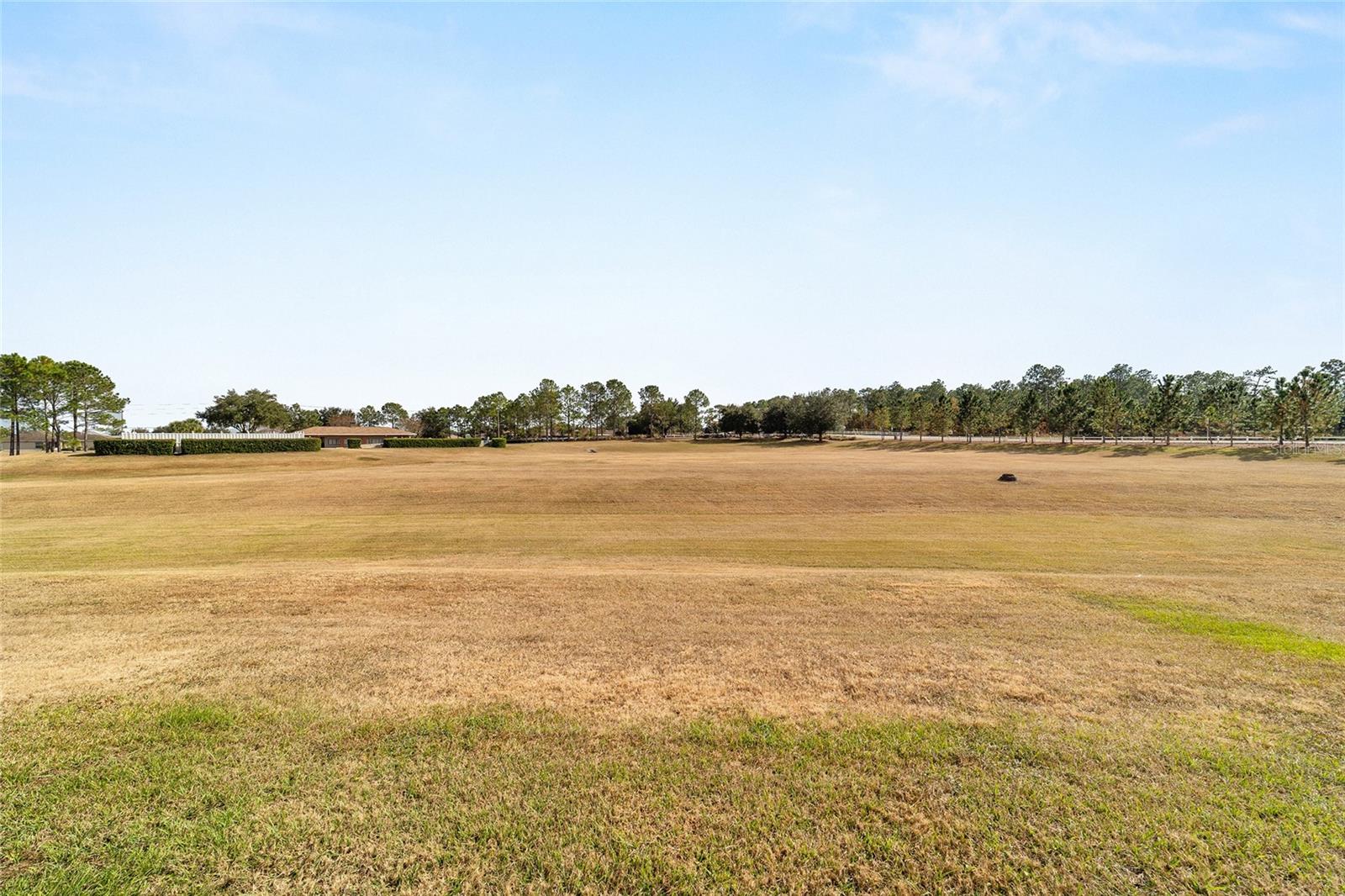 9150 SW 102ND CIR, OCALA, FL — photo 54