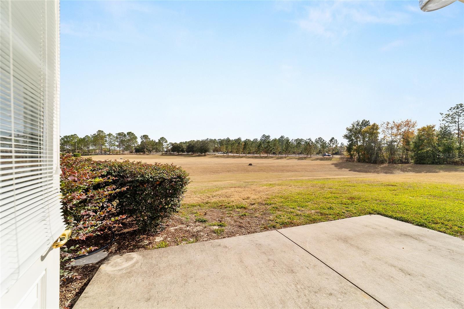 9150 SW 102ND CIR, OCALA, FL — photo 55