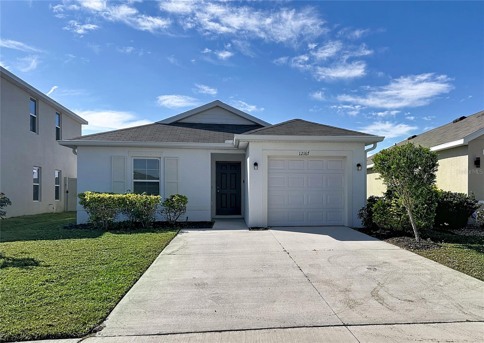 12167 HIGH ROCK WAY, PARRISH, FL — photo 2