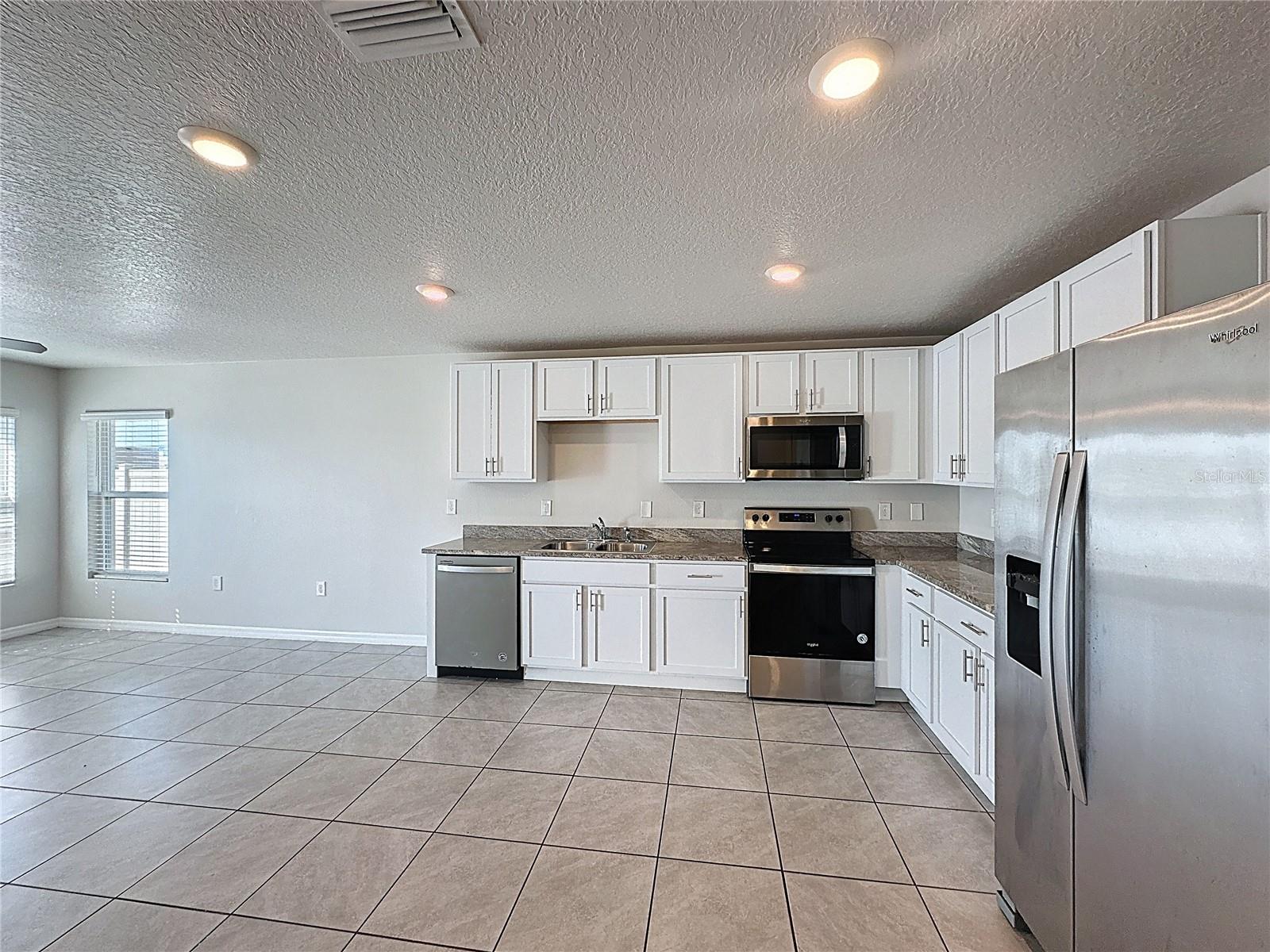 12167 HIGH ROCK WAY, PARRISH, FL — photo 3