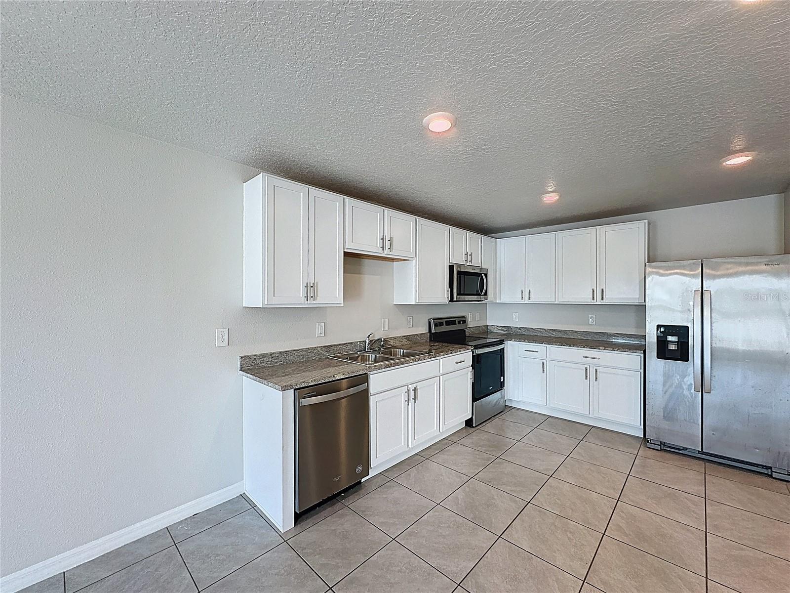 12167 HIGH ROCK WAY, PARRISH, FL — photo 4