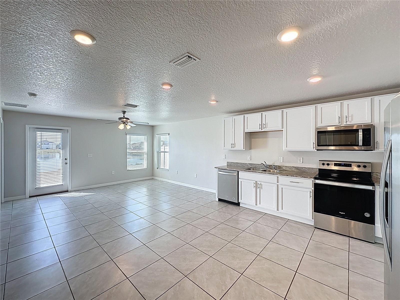 12167 HIGH ROCK WAY, PARRISH, FL — photo 5