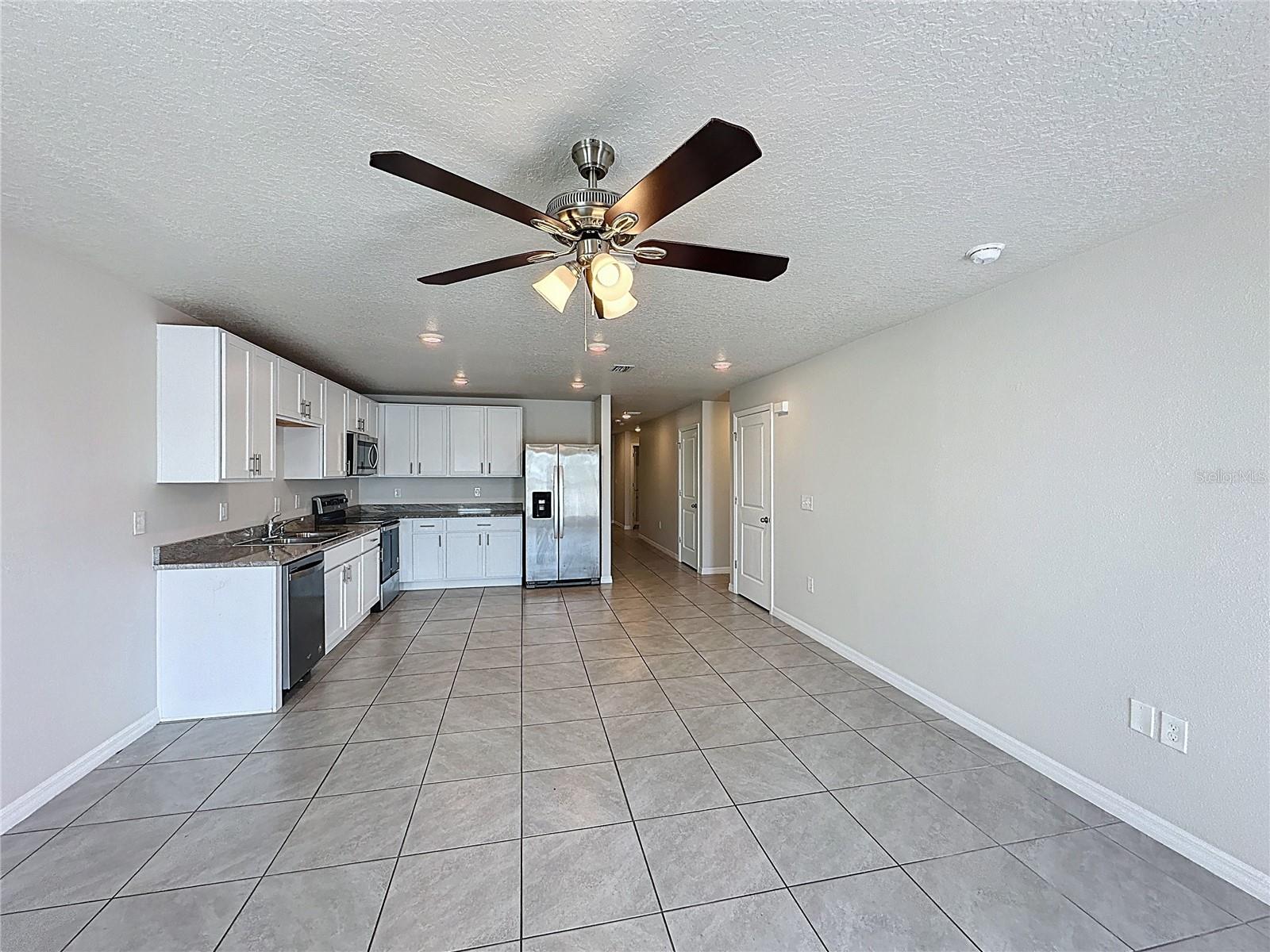12167 HIGH ROCK WAY, PARRISH, FL — photo 7