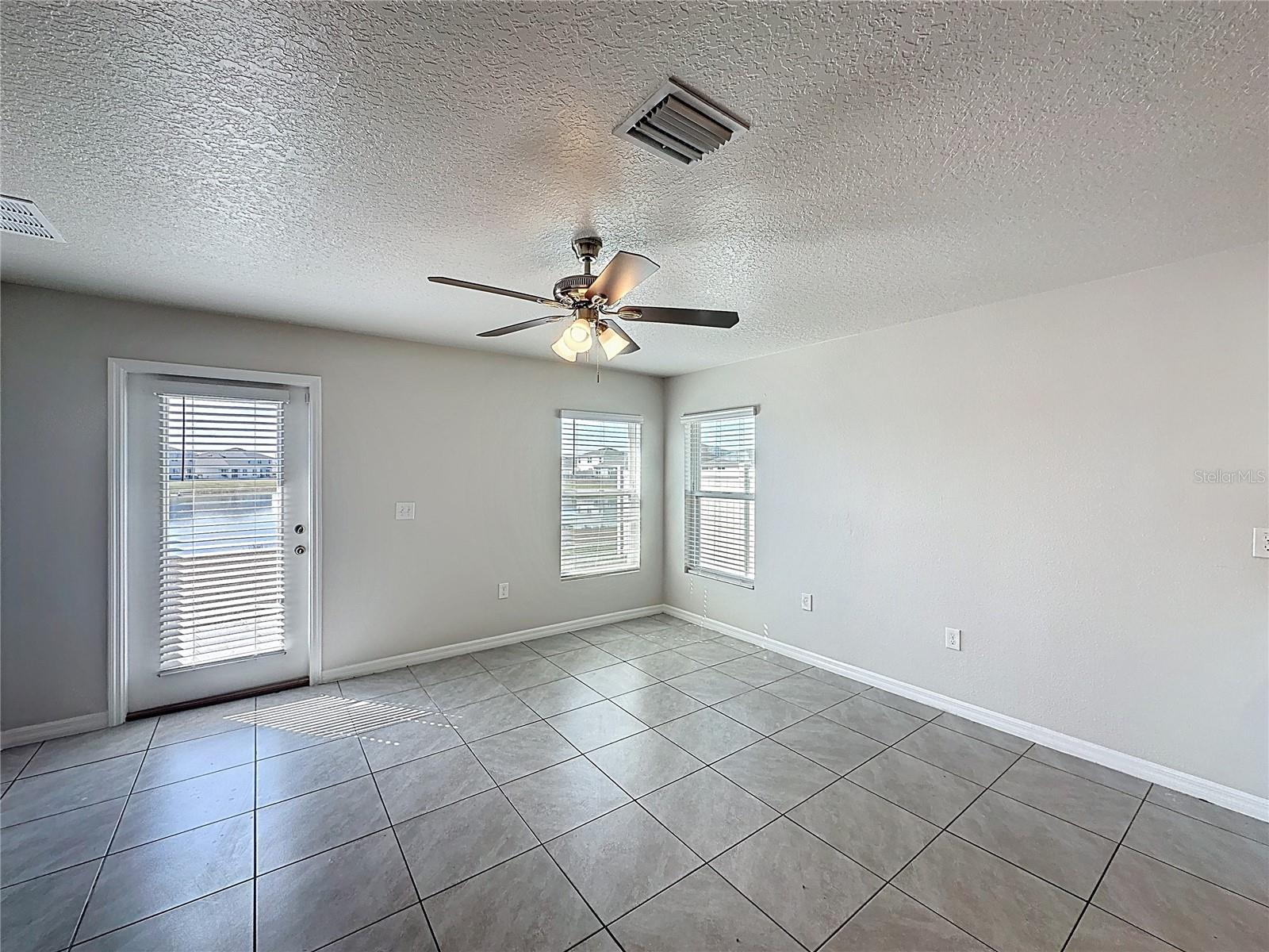 12167 HIGH ROCK WAY, PARRISH, FL — photo 8
