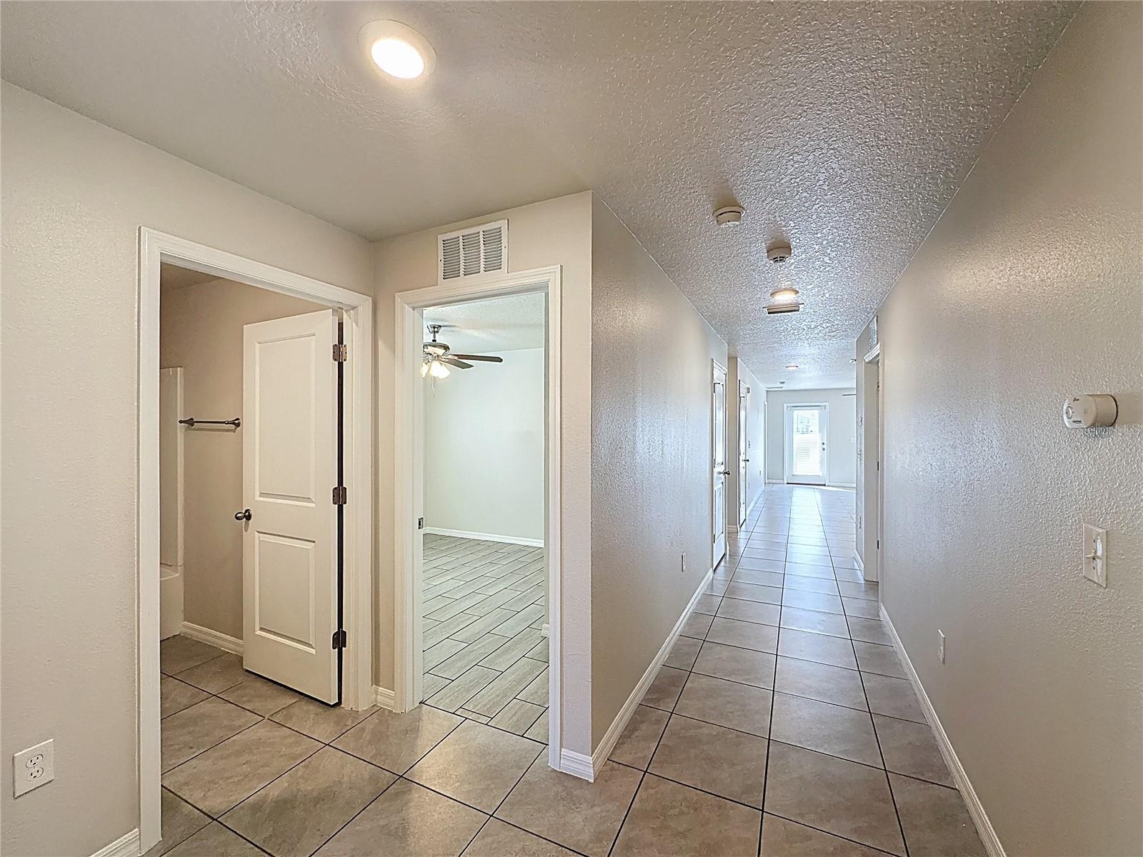 12167 HIGH ROCK WAY, PARRISH, FL — photo 9