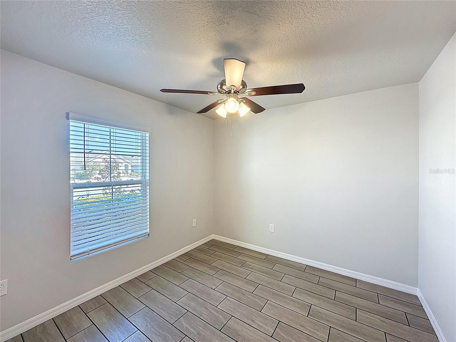 12167 HIGH ROCK WAY, PARRISH, FL — photo 10