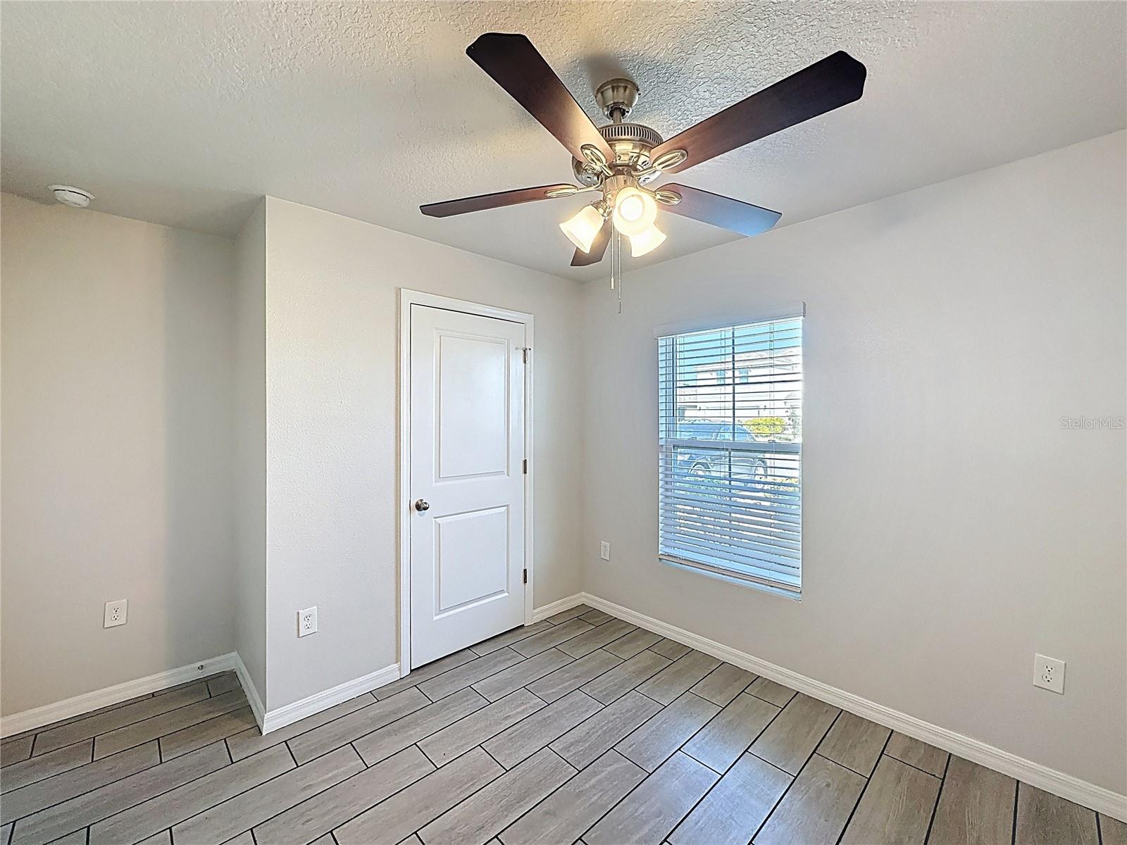 12167 HIGH ROCK WAY, PARRISH, FL — photo 12