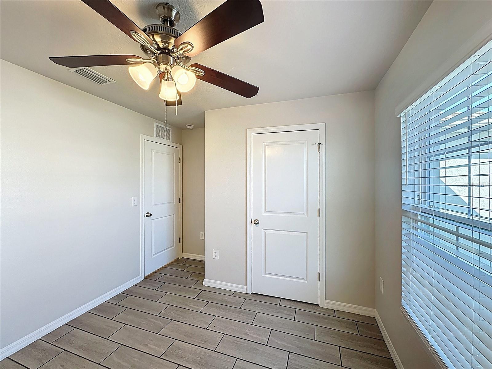 12167 HIGH ROCK WAY, PARRISH, FL — photo 13