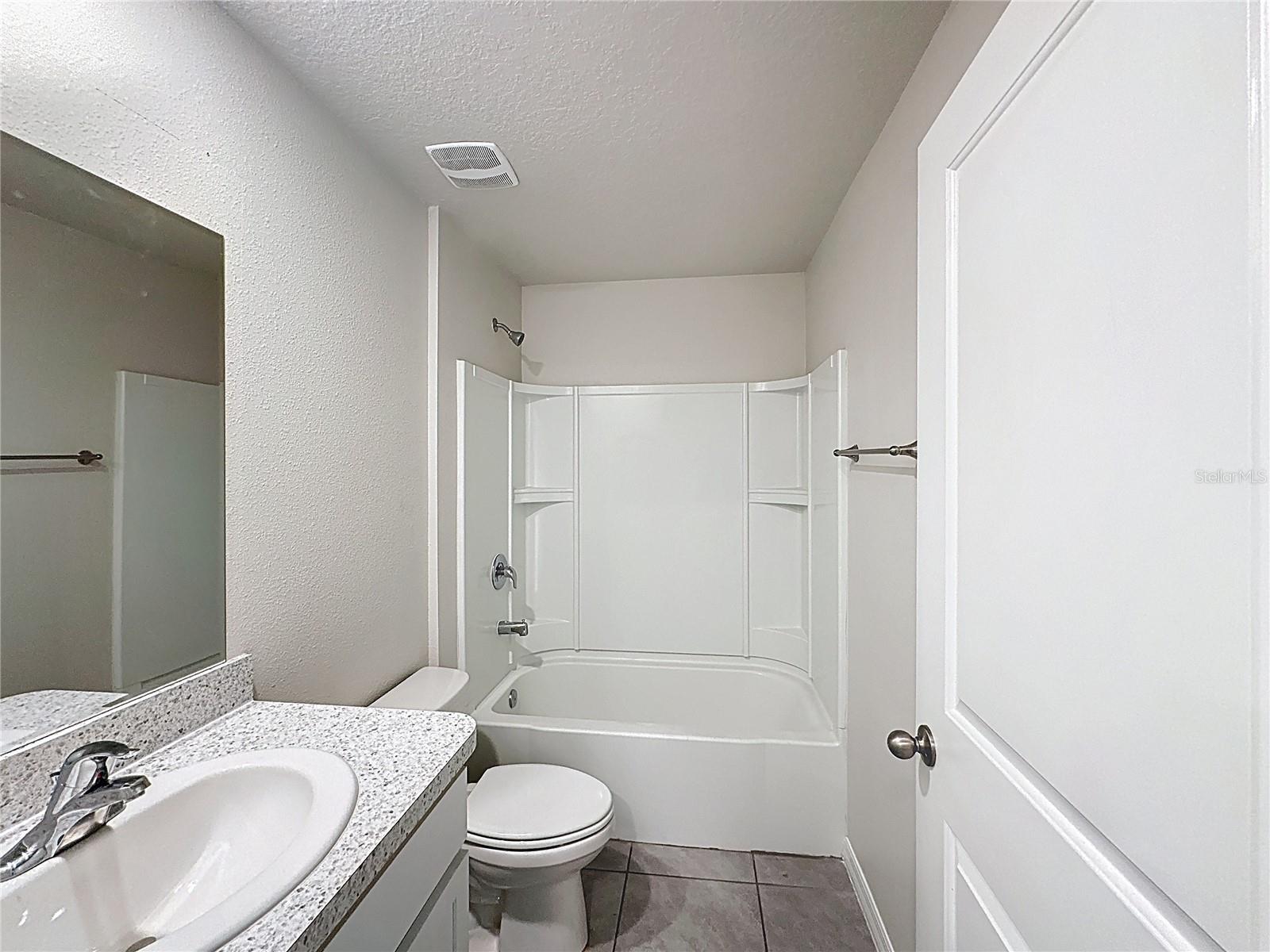 12167 HIGH ROCK WAY, PARRISH, FL — photo 16