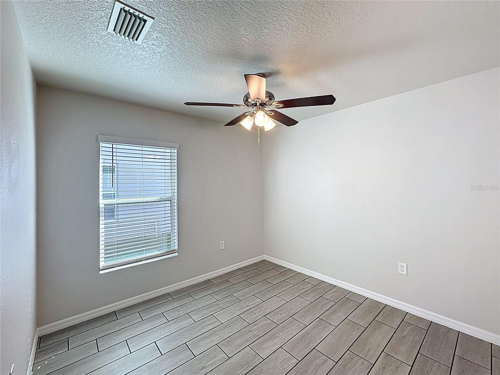 12167 HIGH ROCK WAY, PARRISH, FL — photo 17