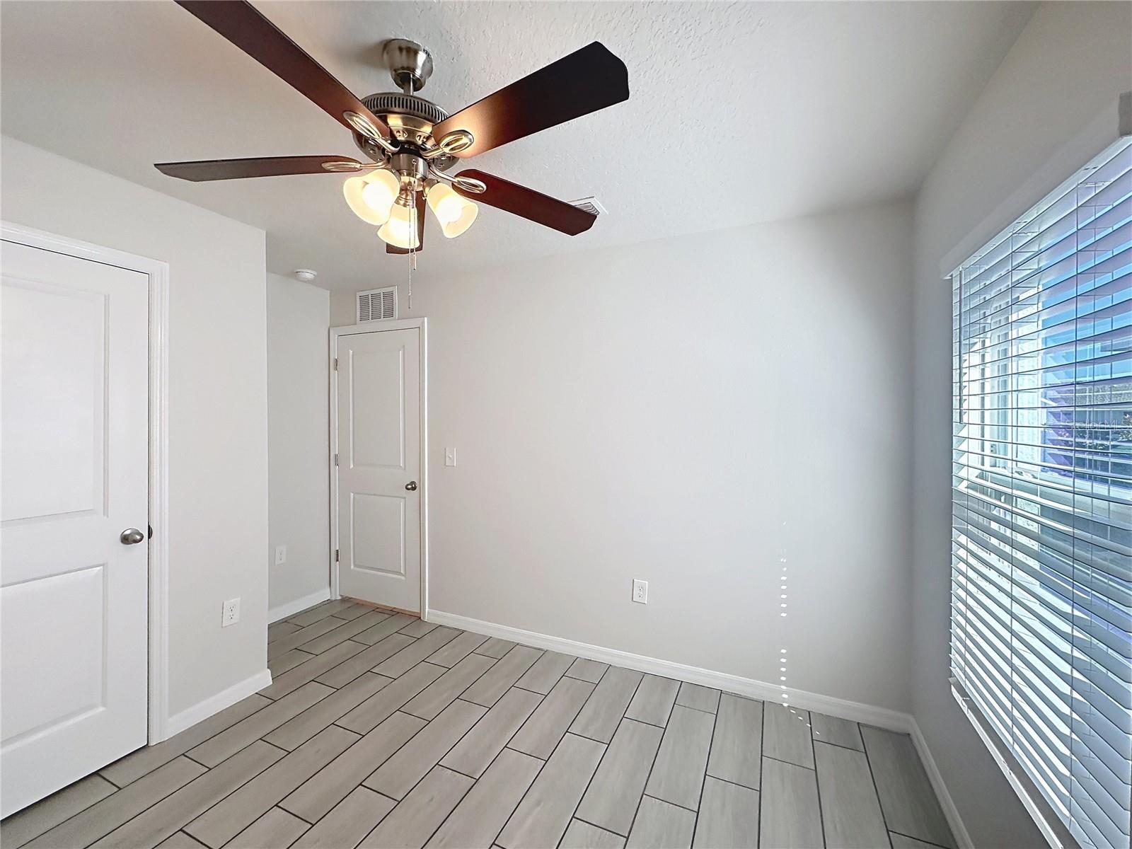 12167 HIGH ROCK WAY, PARRISH, FL — photo 19